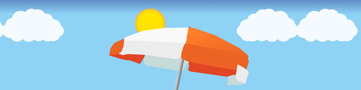 菲娱国际娱乐平台